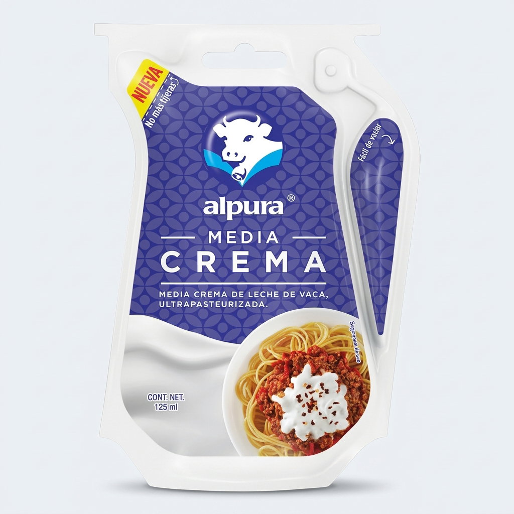 MEDIA CREMA ALPURA 125ML_0
