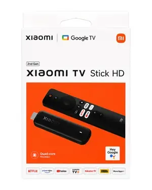 Xiaomi TV Stick HD (2nd Gen)_3