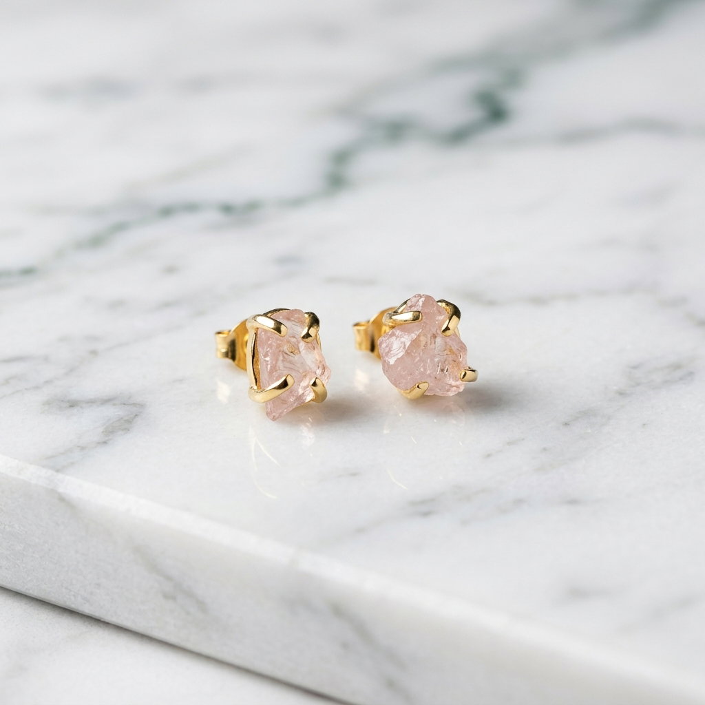 Aretes Siena_4