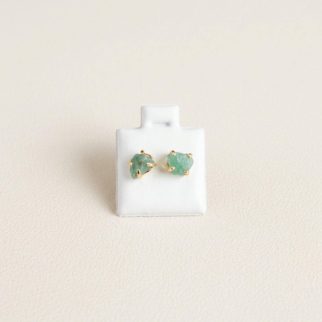 Aretes Siena_5