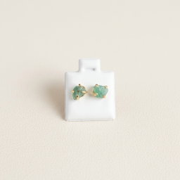 Aretes Siena