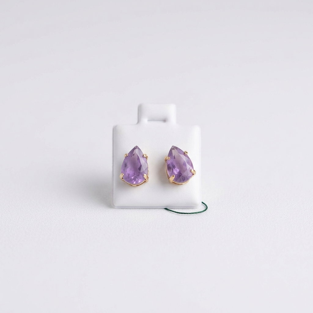 Aretes gota_5