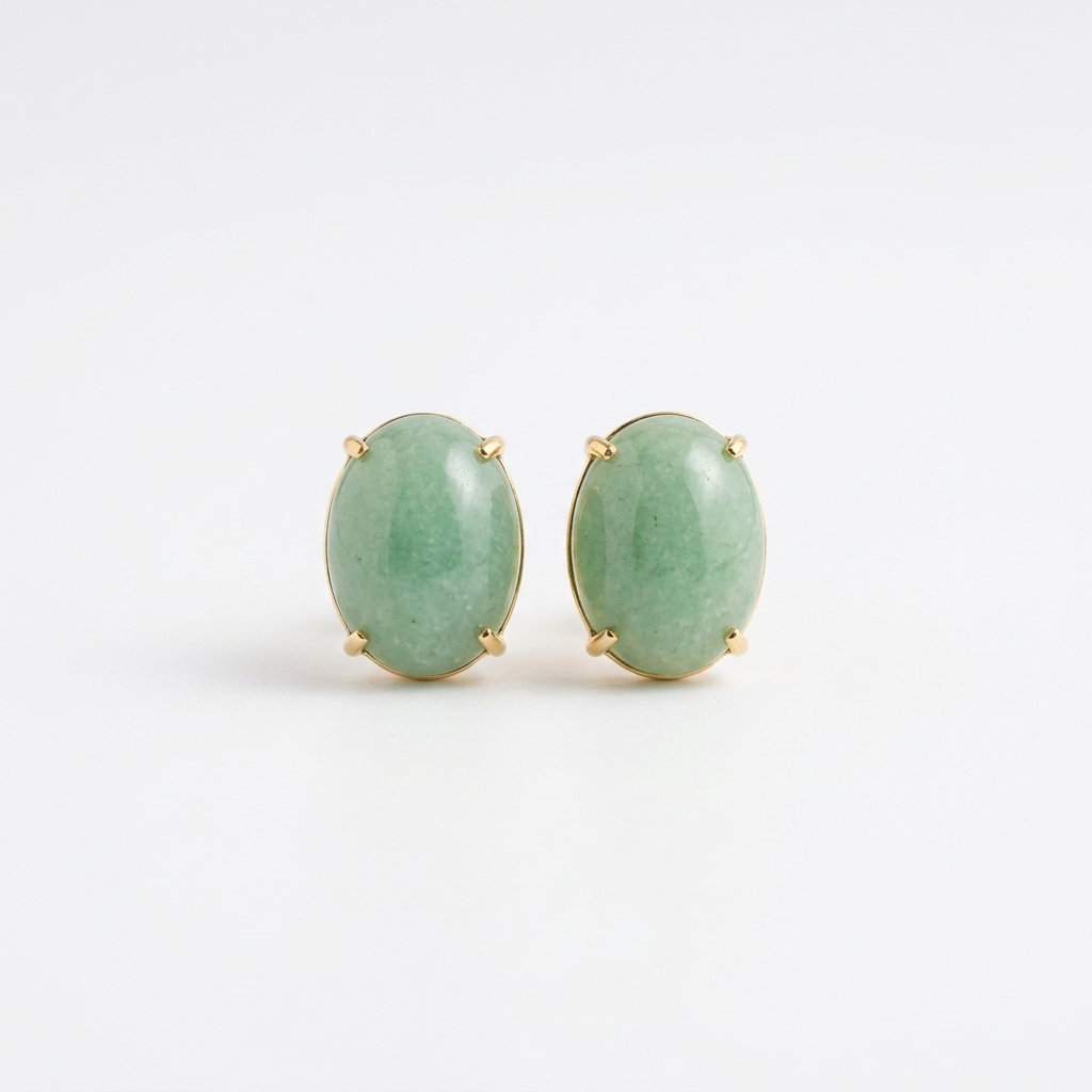 Aretes Anne_9