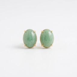 Aretes Anne
