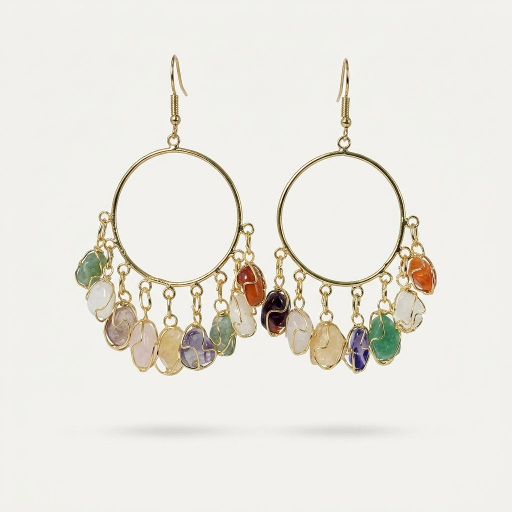 Aretes Esmirna_0