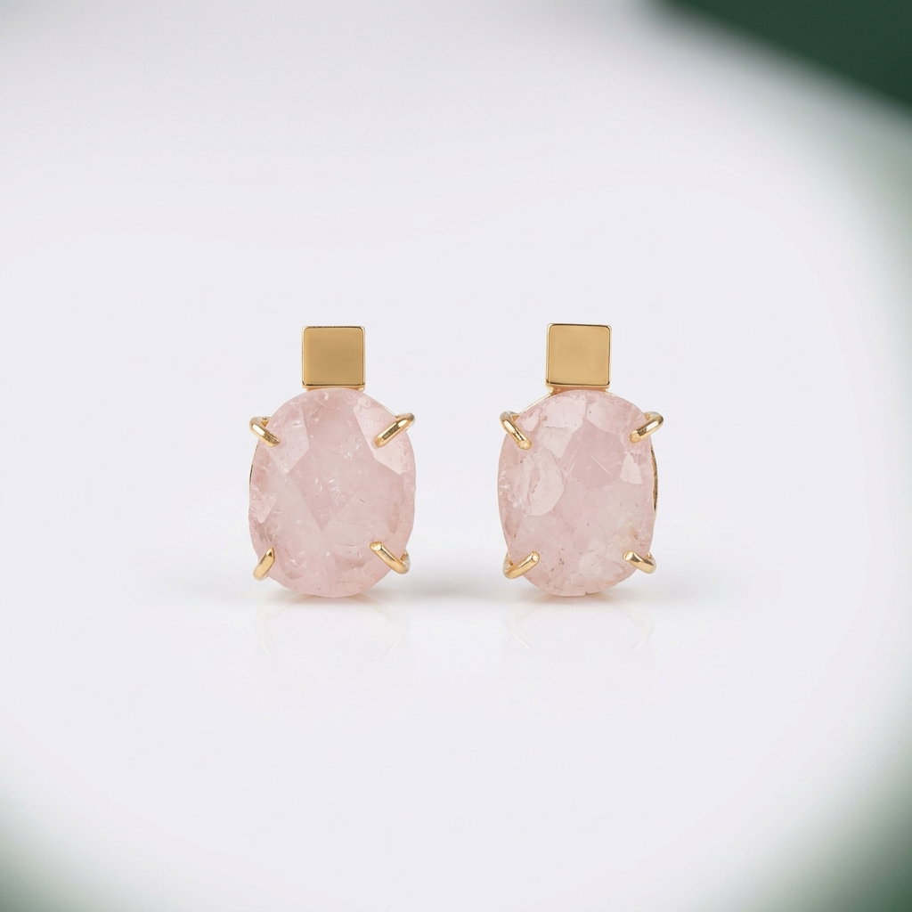 Aretes Paula gold_6
