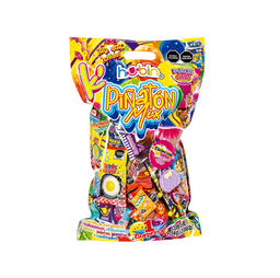 K PIÑATON MIX HUBIN BSA 1.3KG