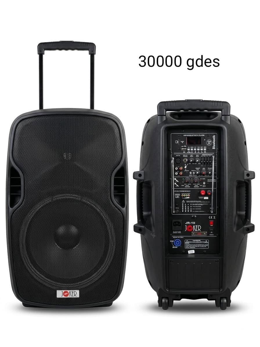 Speaker_0