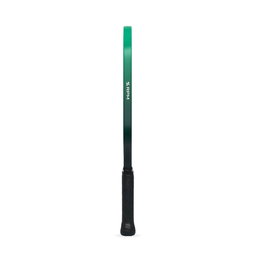 RPM Jade 16mm Elongated