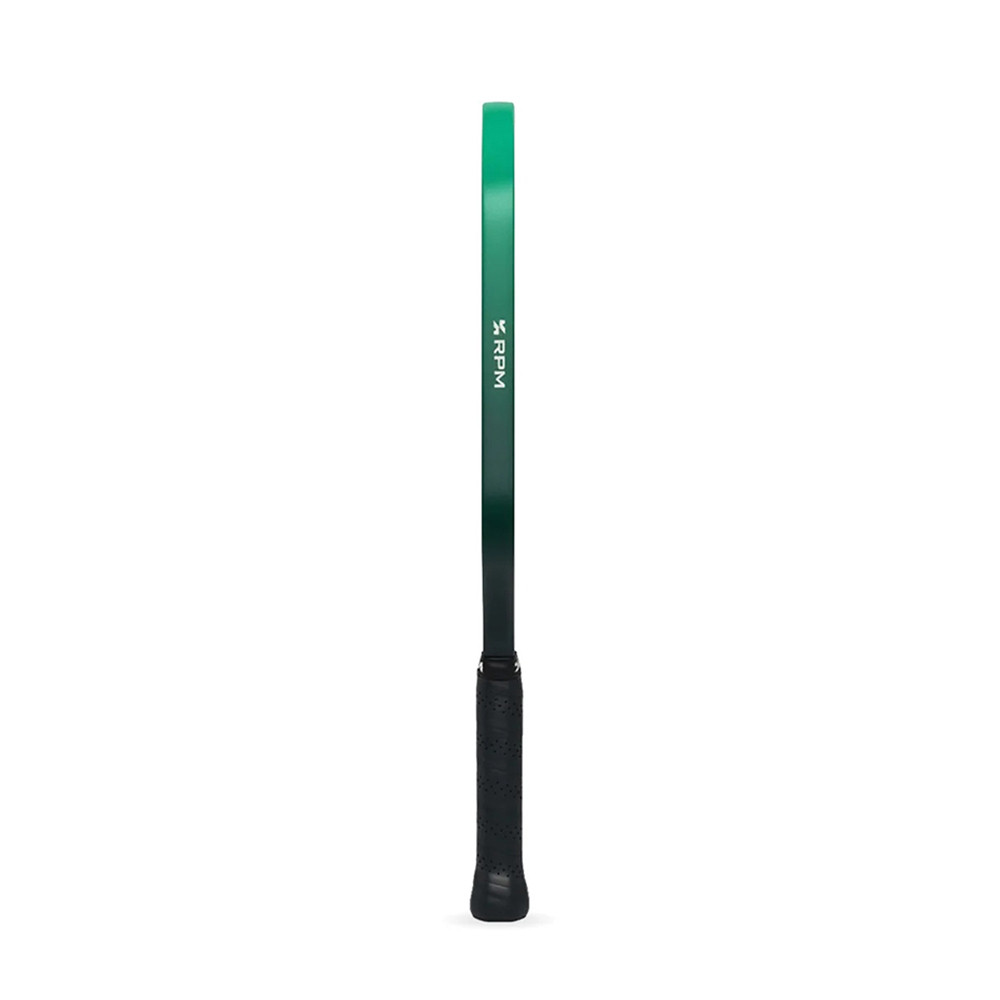 RPM Jade 16mm Elongated_2