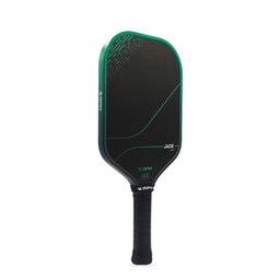RPM Jade 16mm Elongated