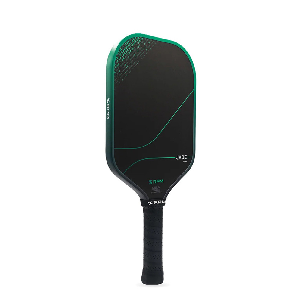 RPM Jade 16mm Elongated_1