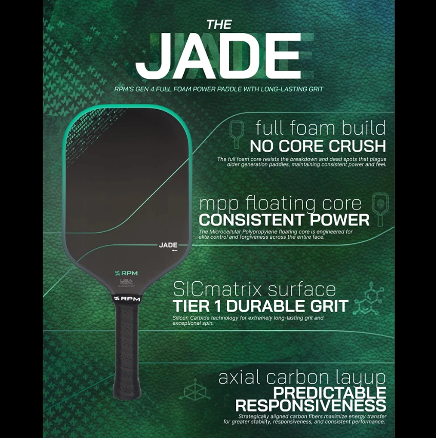 RPM Jade 16mm Elongated_3