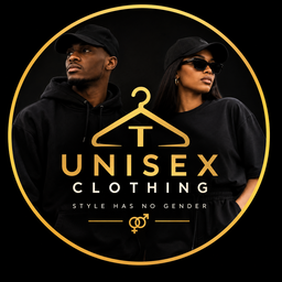 Unisex 