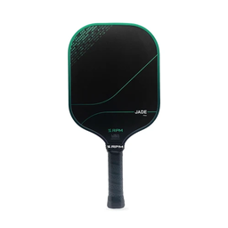 RPM Jade 14mm Widebody
