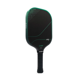 RPM Jade 14mm Widebody