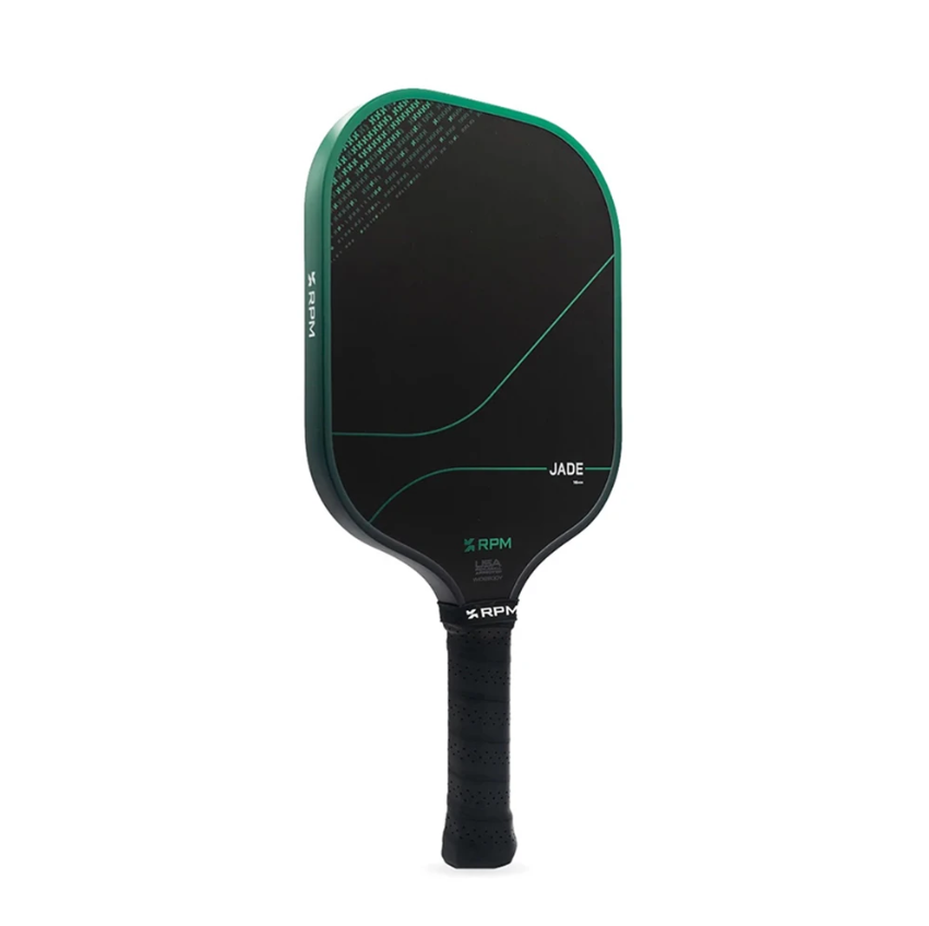 RPM Jade 14mm Widebody_1