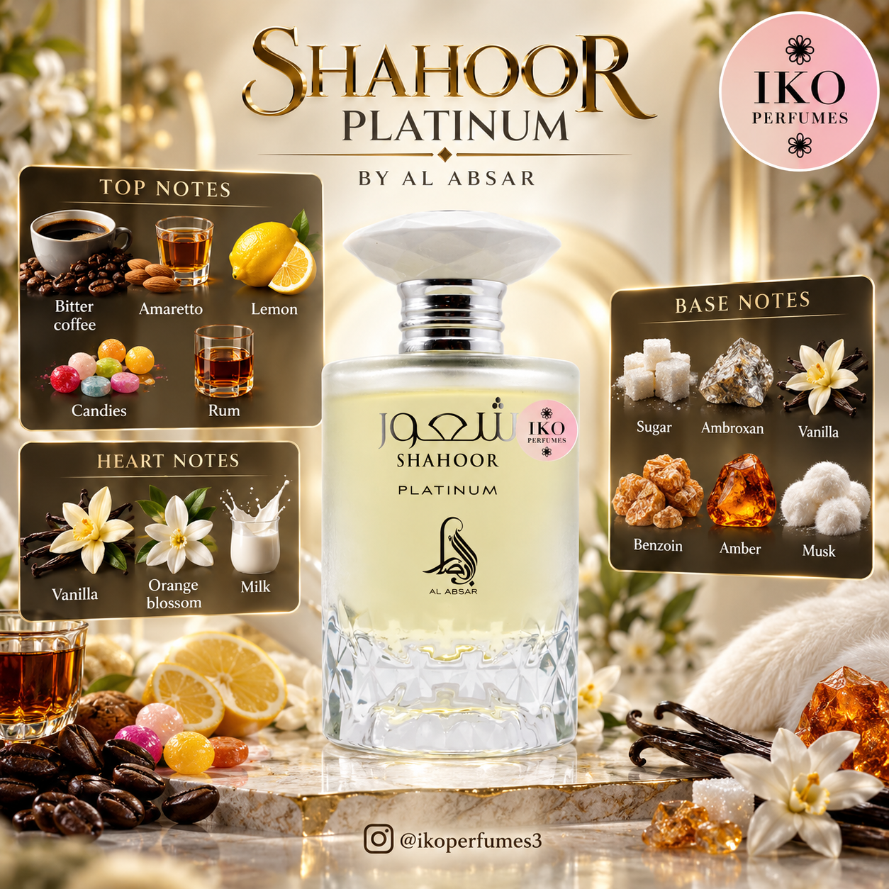 Shahoor Platinum By Al Absar_0