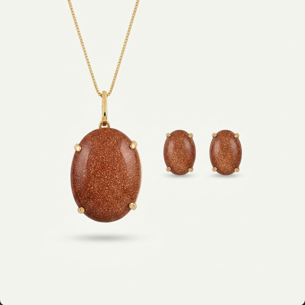 Set Piedra del Sol_0