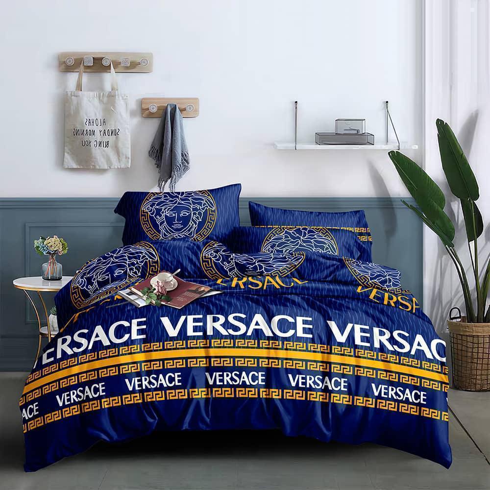 Duvet set_1