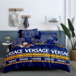Duvet set