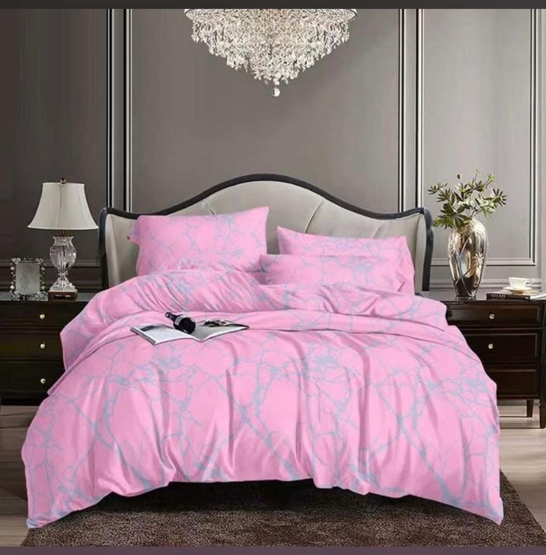 Duvet set_3
