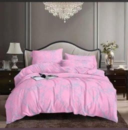 Duvet set