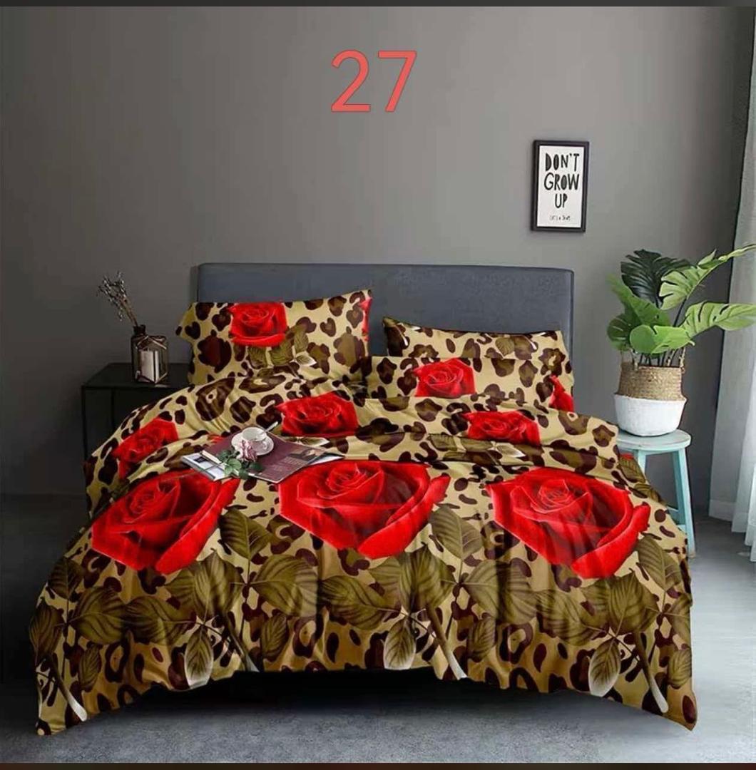 Duvet set_15