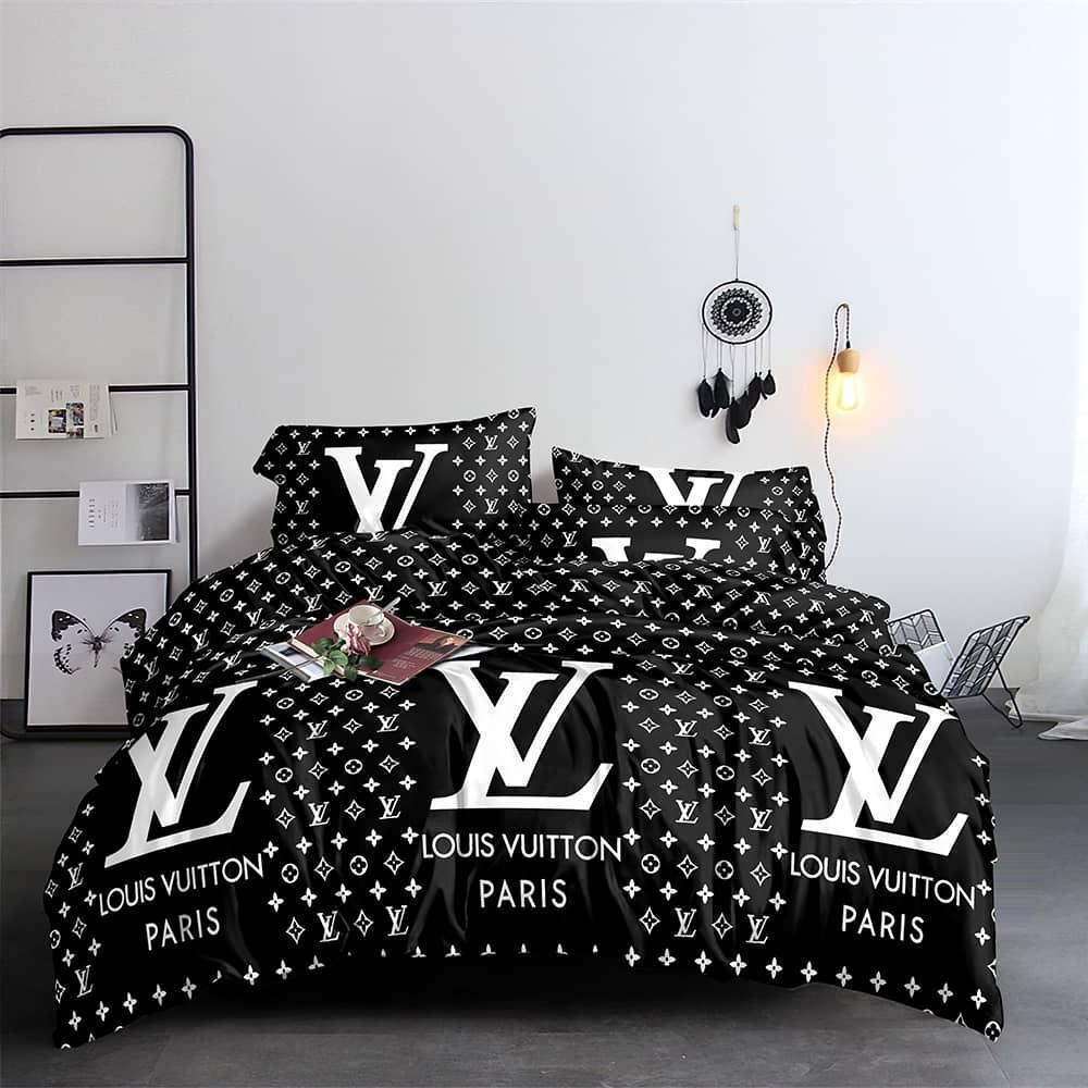 Duvet set_18