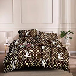 Duvet set