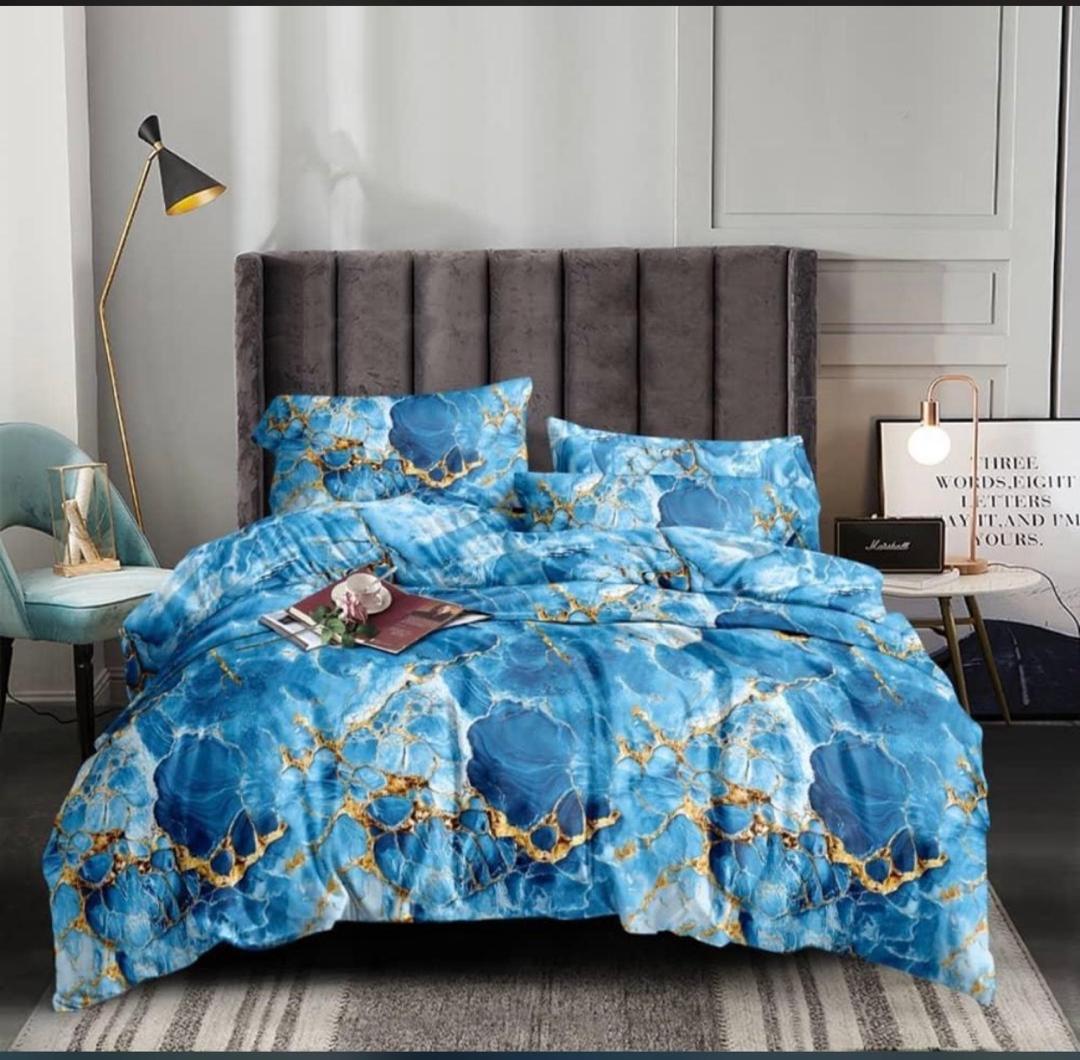Duvet set_12