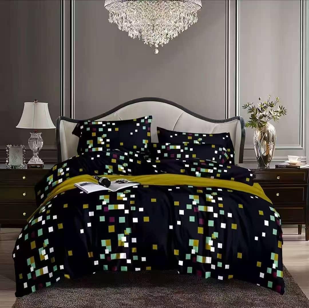 Duvet set_0