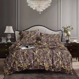 Duvet set