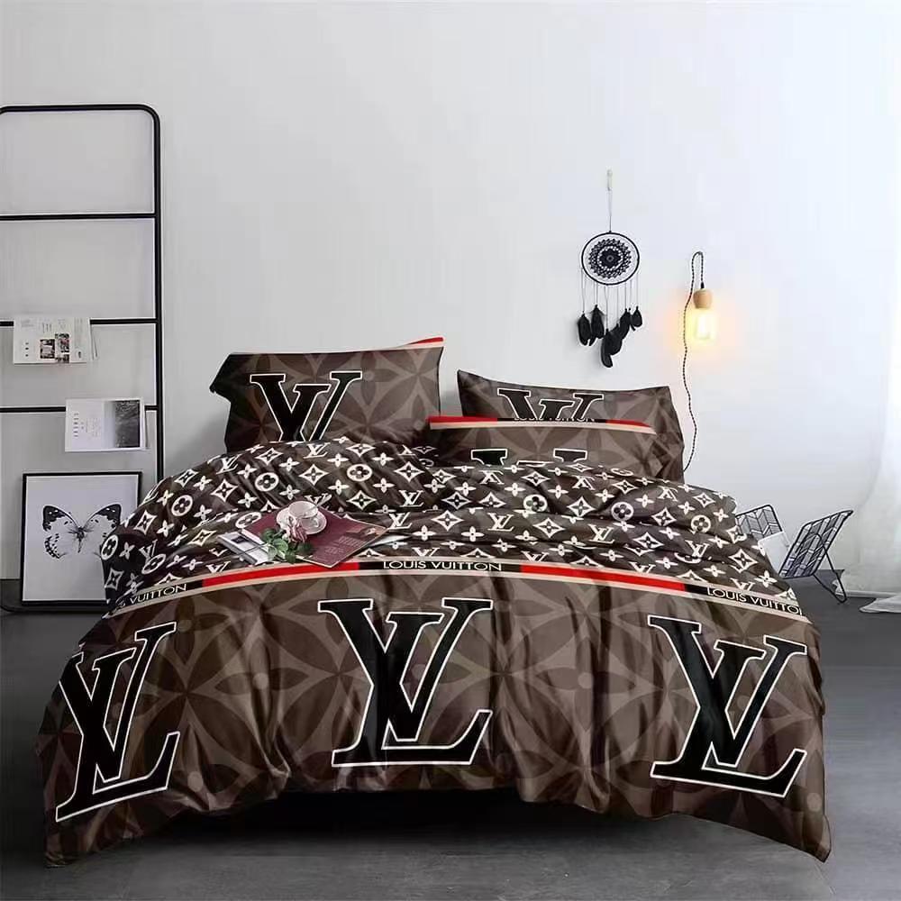 Duvet set_13