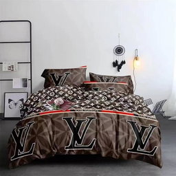 Duvet set