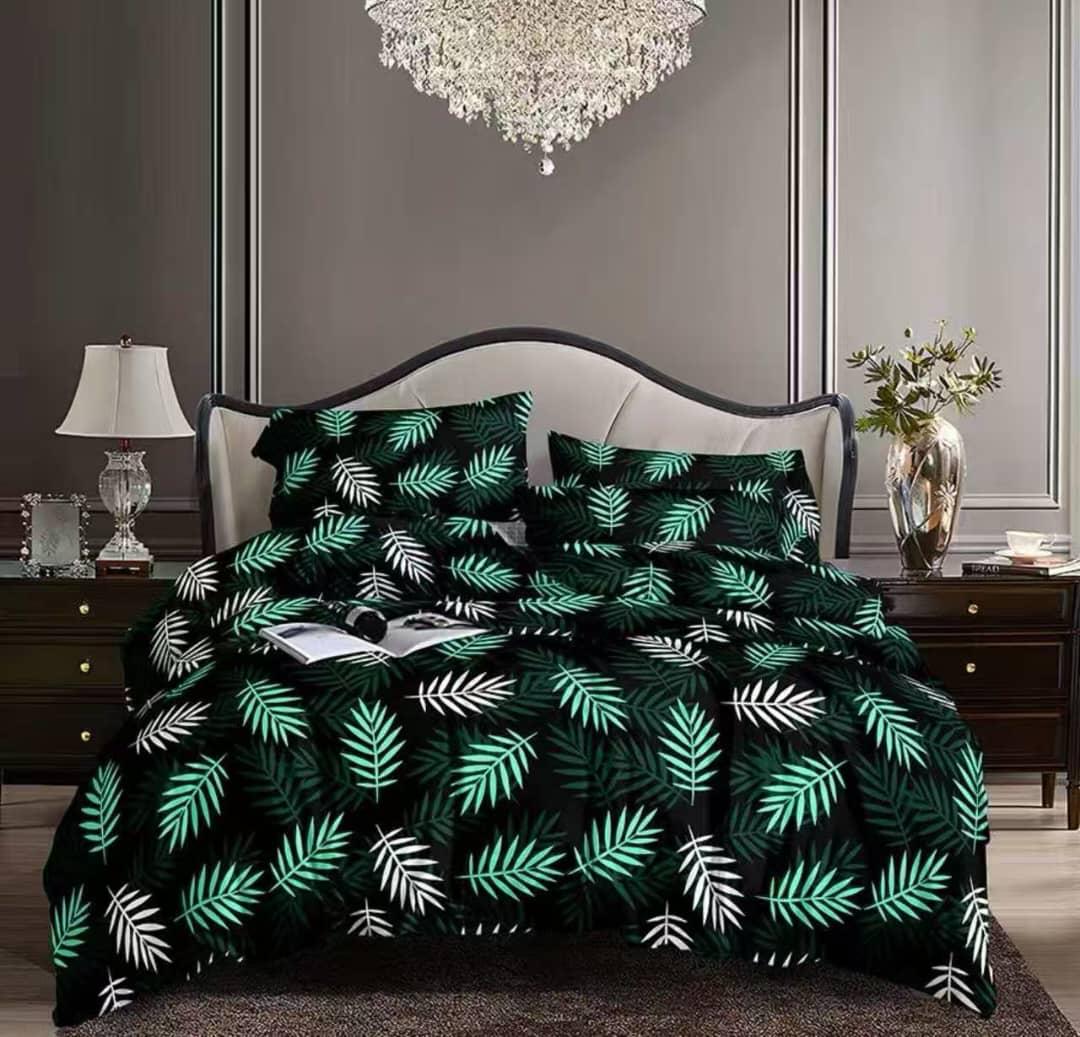 Duvet set_6