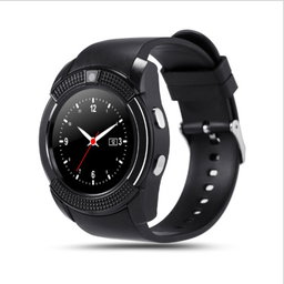 Smart Watches 