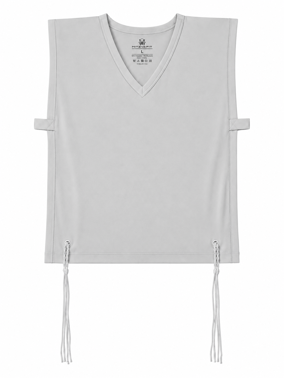 Mens wool_3