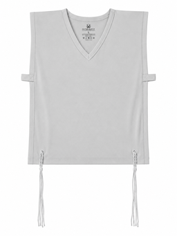 Mens wool
