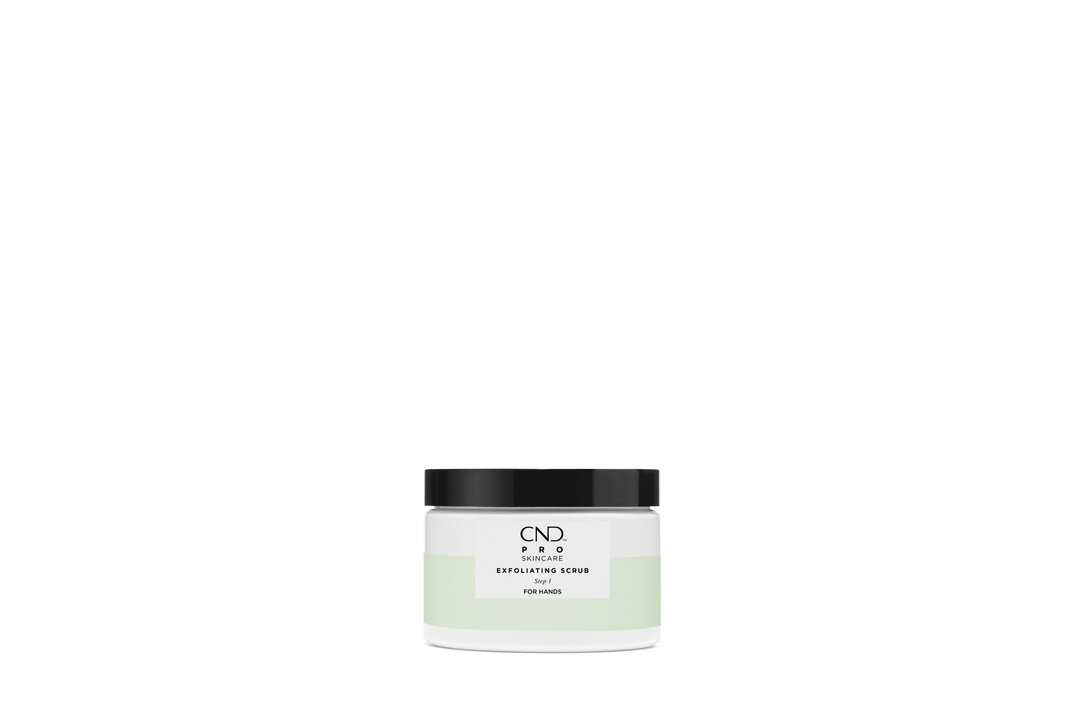 Exfoliating Scrub 32oz/907g