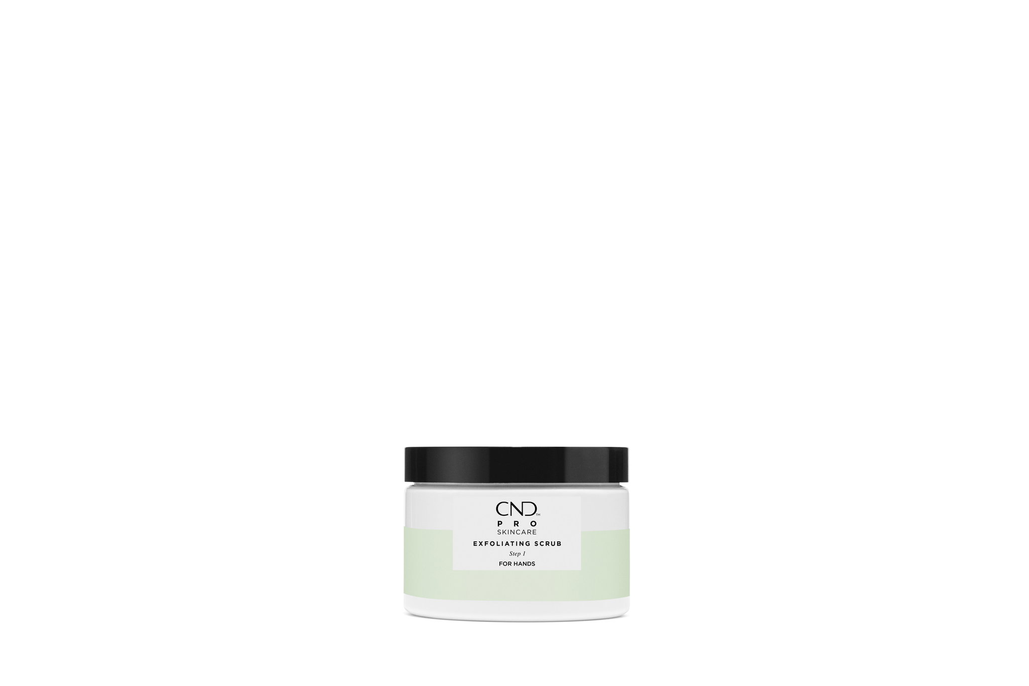 Exfoliating Scrub 32oz/907g_0