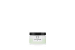 Exfoliating Scrub 32oz/907g