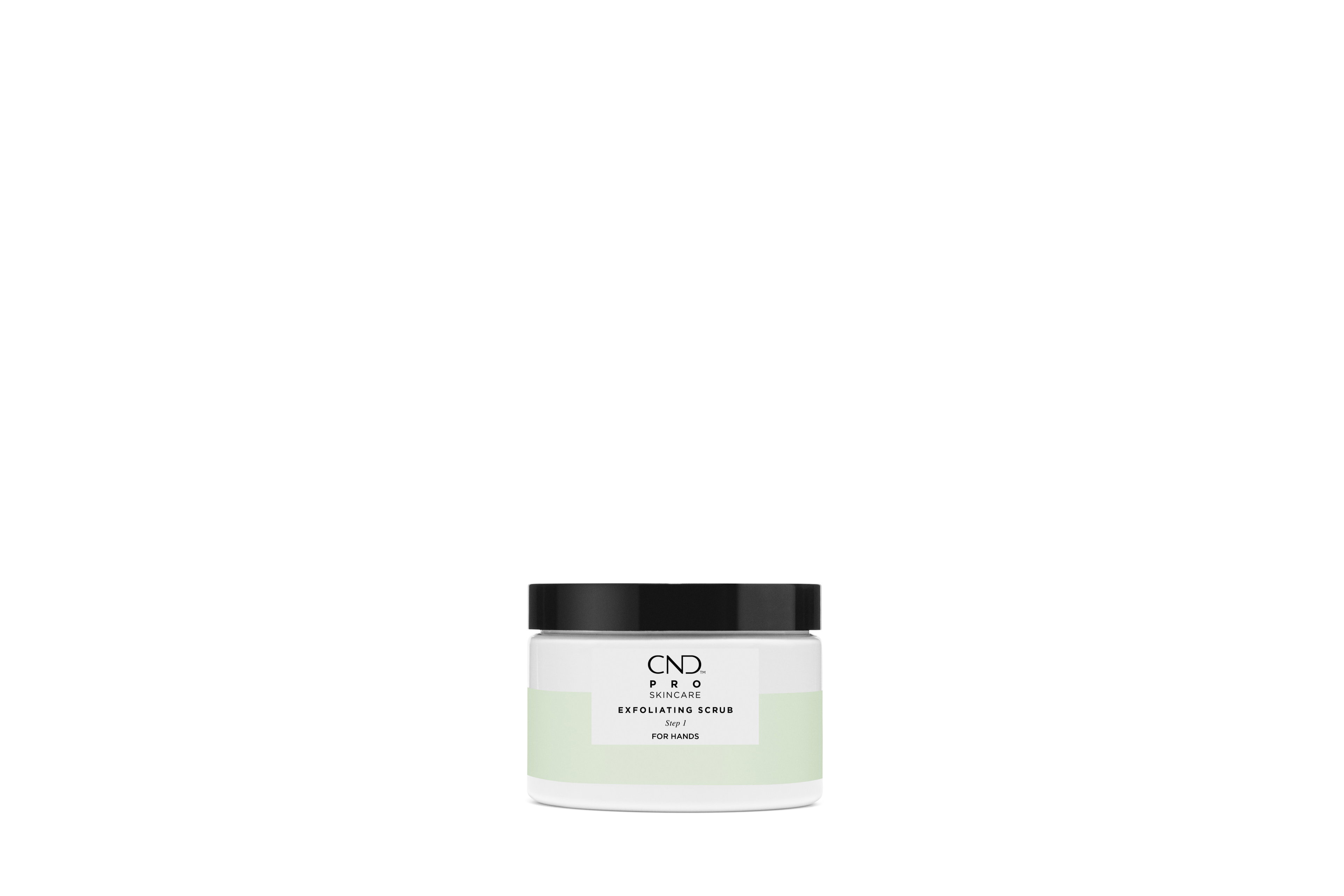 Exfoliating Scrub 32oz/907g