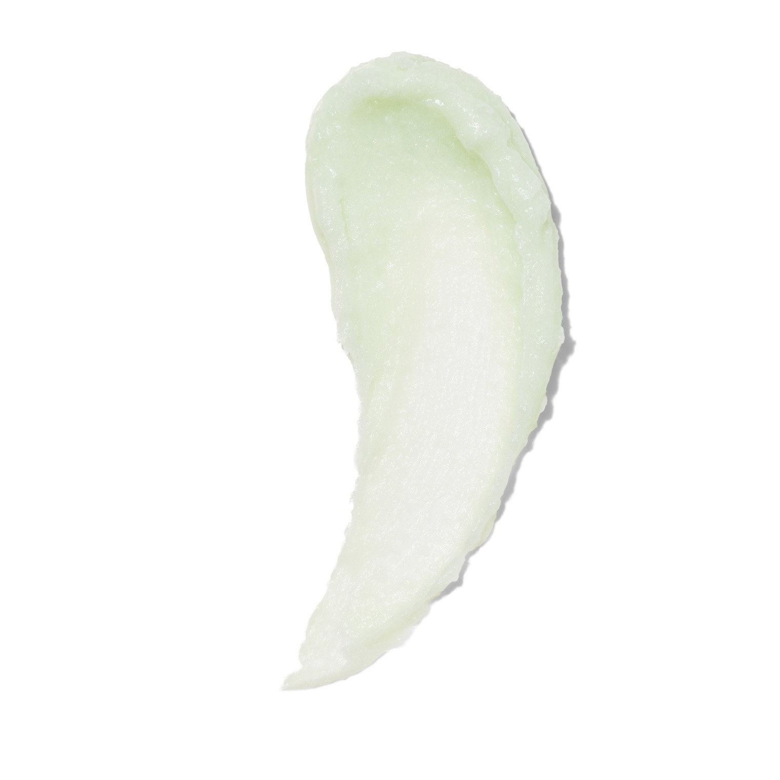 Exfoliating Scrub 32oz/907g_1