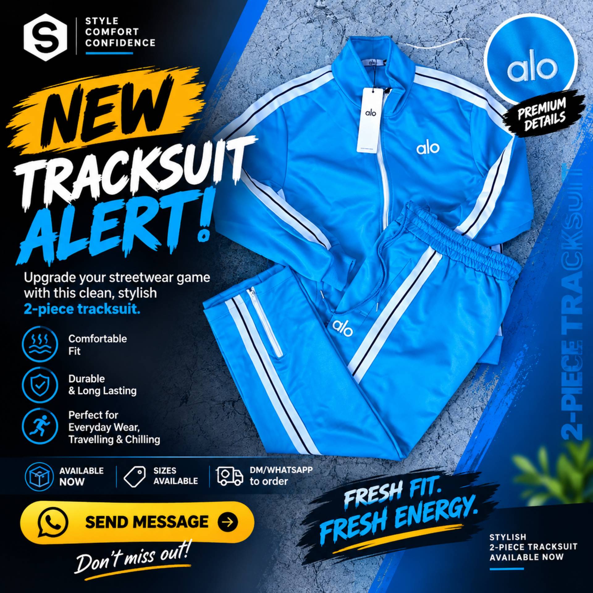 alo Tracksuit_0