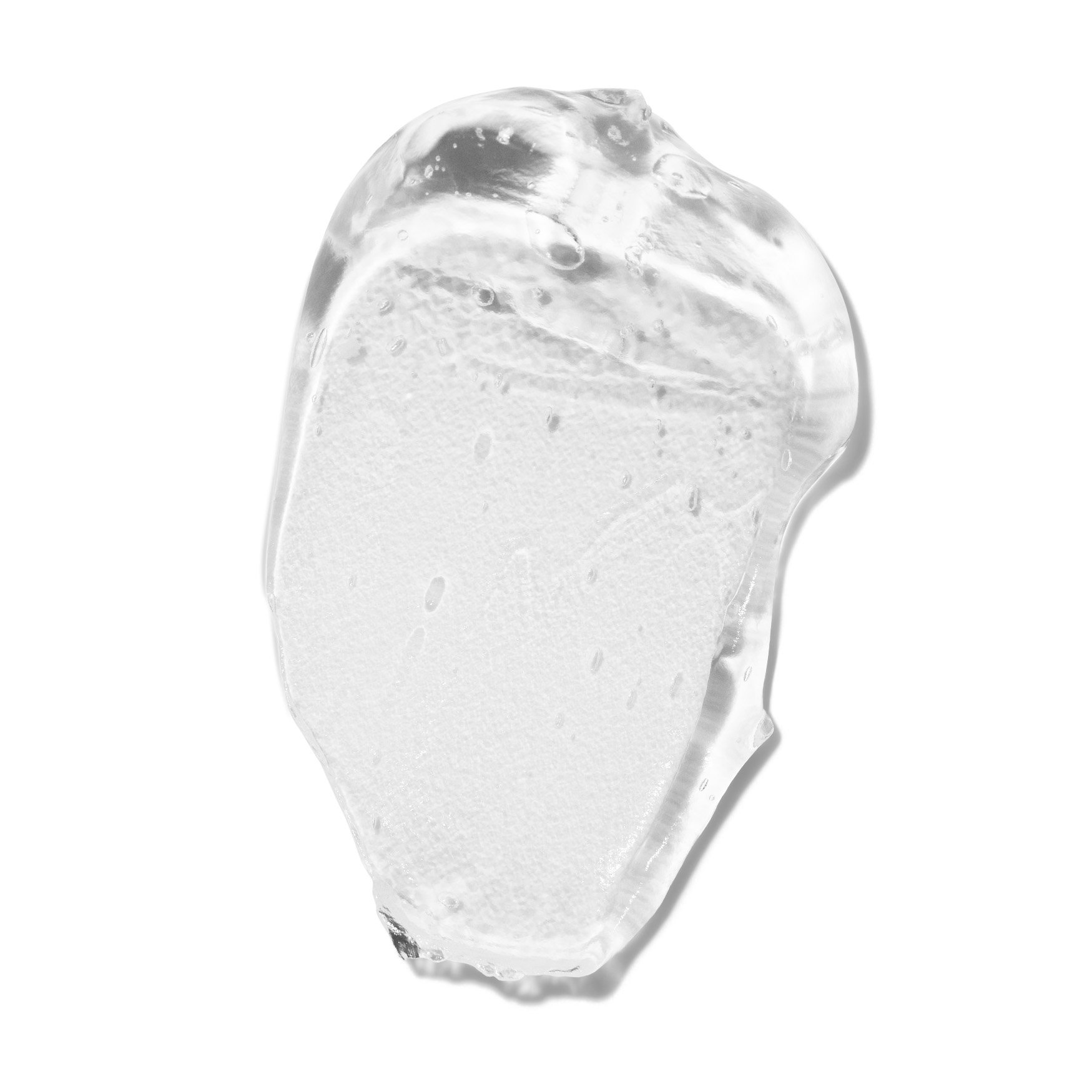 CND SPA HEEL SMOOTHER 10.1oz_2