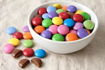 Smarties_0