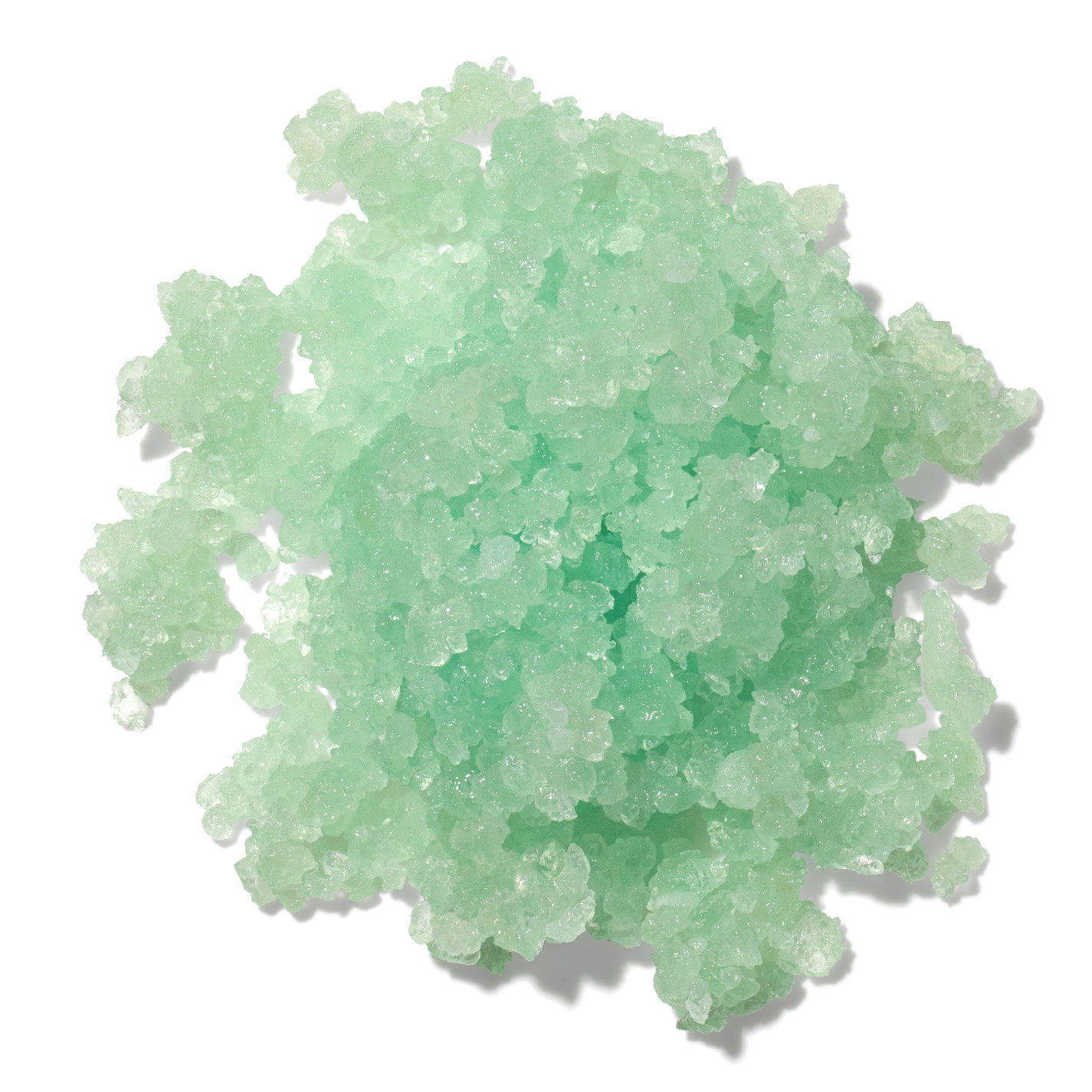 MINERAL BATH FEET 54oz 1.53 Kg_1