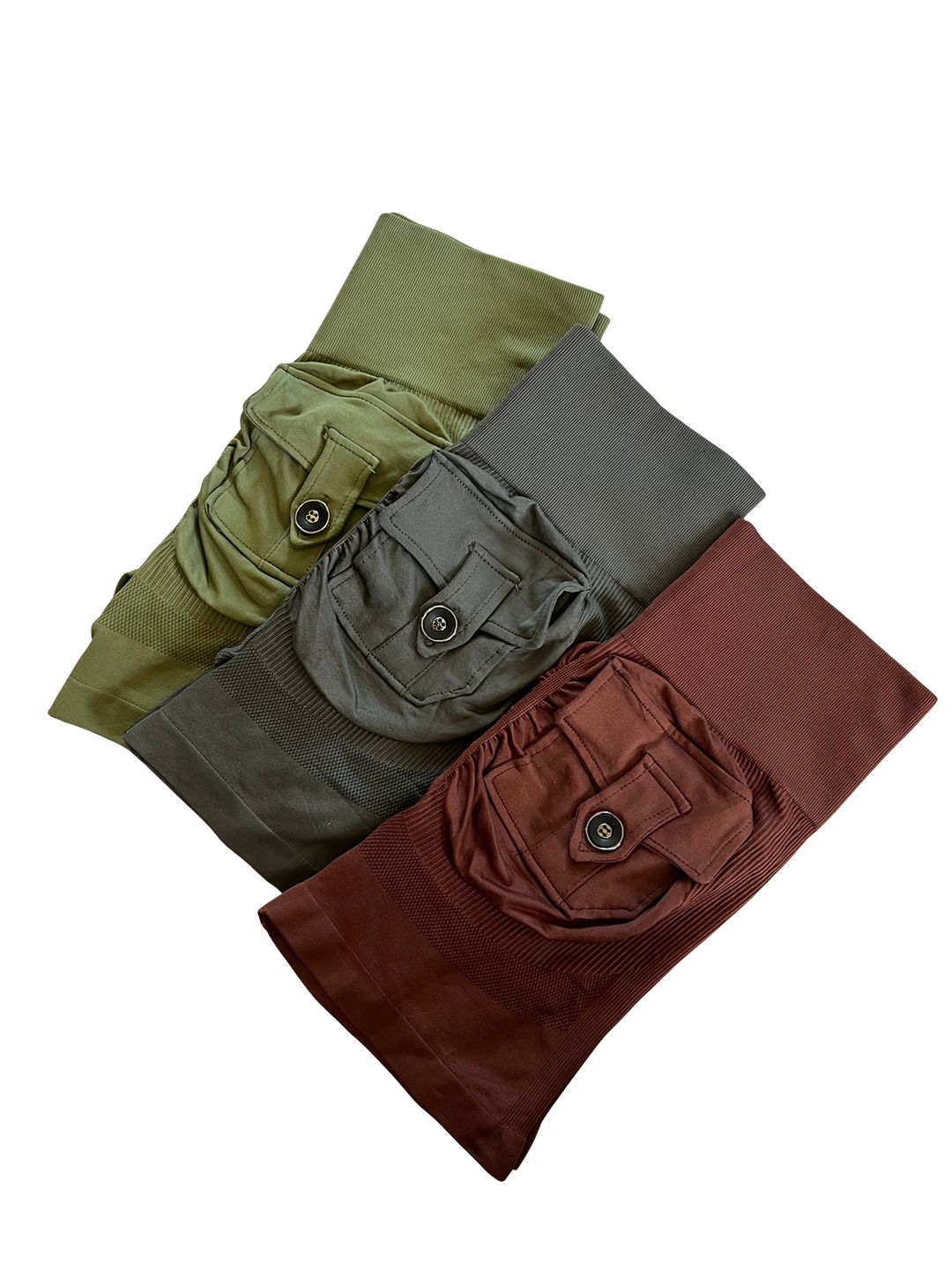 Sport Short