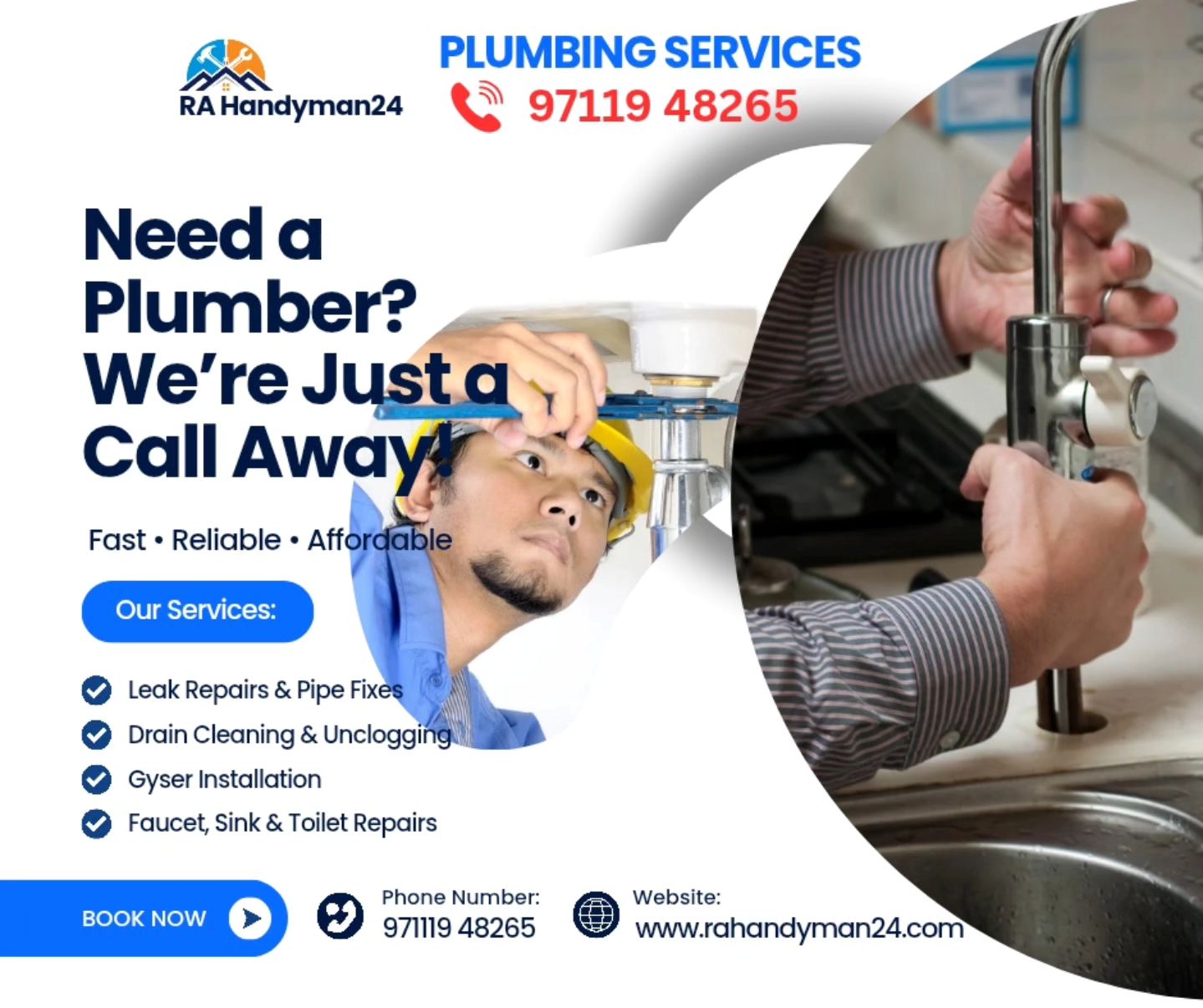 Plumbing Services_0